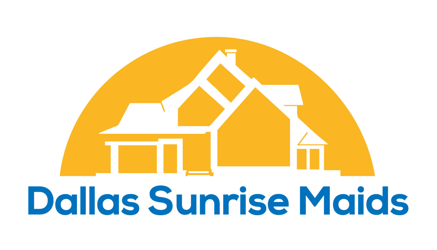 Dallas Sunrise Maids