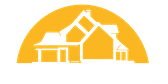 Dallas Sunrise Maids logo