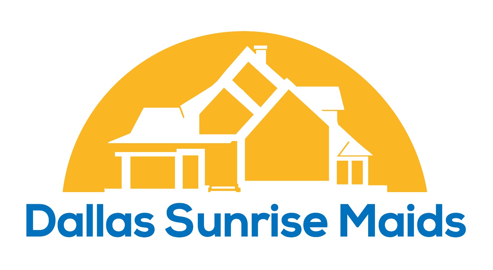 Dallas Sunrise Maids