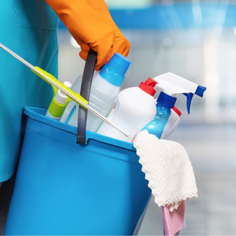 cleaning service plano Cleaning Services Choose