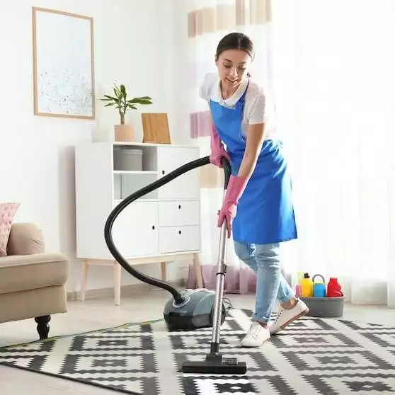 plano-tx-cleaning-service.webp