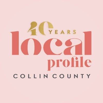 local profile collin county