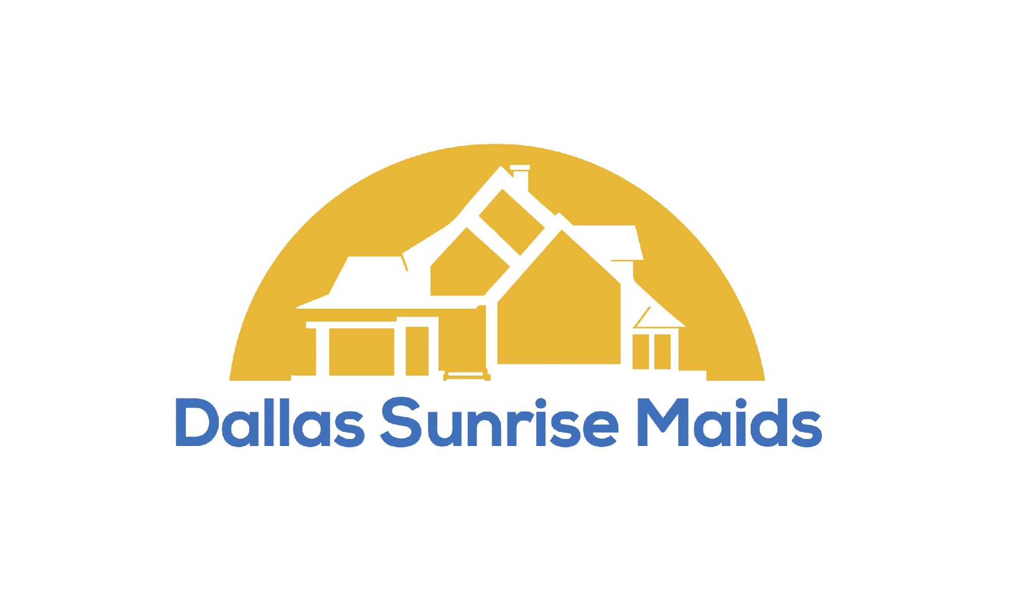 Dallas Sunrise Maids